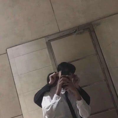 最强格斗手机版