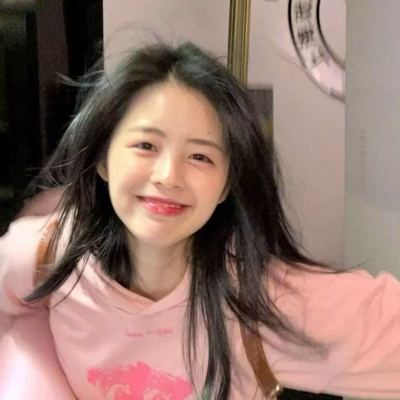 斗战三国志手游下载